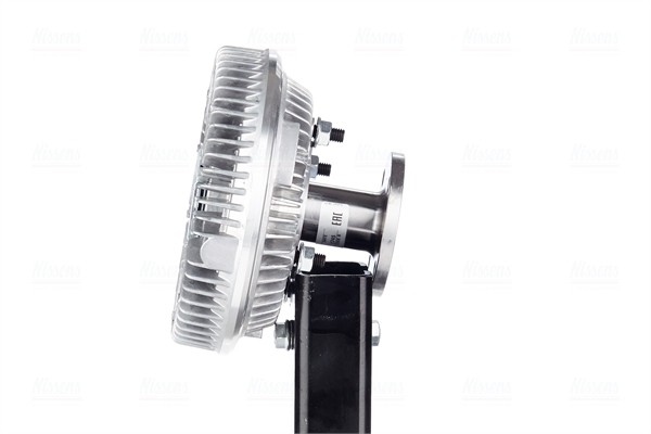 Ventilator potrivit MAN L2000, M 2000 L, M 2000 M, TGL I, TGM I D0824LFL01-D0836LFLAJ dupa 1993 (noua placa tip) [3]