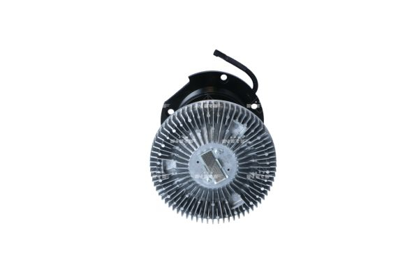 Ventilator potrivit IVECO STRALIS I, STRALIS II F2BE0681A-F3HFE611A dupa 2002 (numar pini: 1, versiune adaptativa) [2]