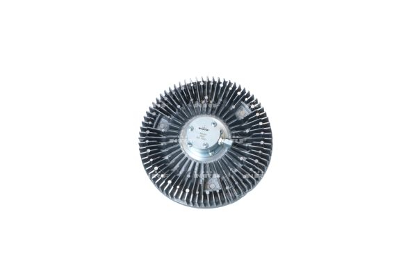 Ventilator potrivit MAN E2000, F2000 D2840LF20-E2866DF01 dupa 1994 (pneumatic) [2]