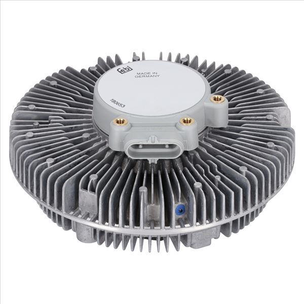 Ventilator potrivit AGCO 6300; MASSEY FERGUSON 6480, 6485, 6490, 6495, 7480, 7485, 7490, 7495 [3]