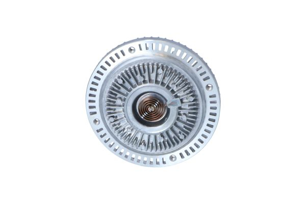 Ventilator potrivit AUDI 100 C4, A6 C4 2.2-2.5D 12.90-12.97