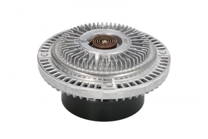 Ventilator potrivit AUDI A4 B5, A4 B6, A4 B7, A6 C5; SKODA SUPERB I; VW PASSAT B5, PASSAT B5.5 1.6-2.3 11.94-06.08