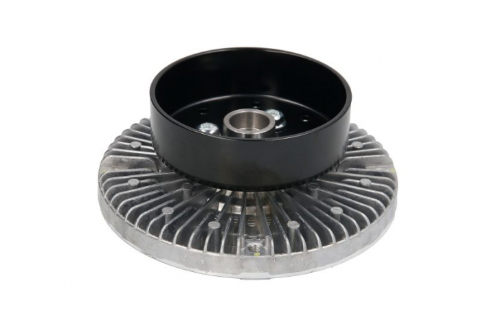 Ventilator potrivit AUDI A4 B5, A4 B6, A4 B7, A6 C5; SKODA SUPERB I; VW PASSAT B5, PASSAT B5.5 1.6-2.3 1994-2008 [2]