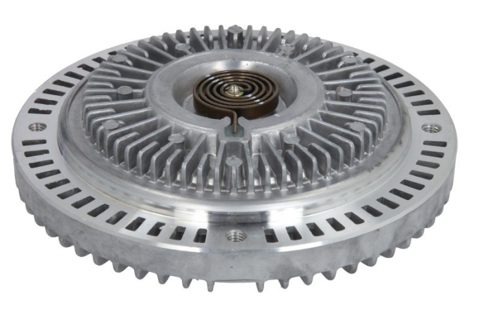 Ventilator potrivit AUDI A4 B5, A4 B6, A6 C4, A6 C5, A8 D2; SKODA SUPERB I; VW PASSAT B5, PASSAT B5.5 1.6-3.0 03.94-03.08