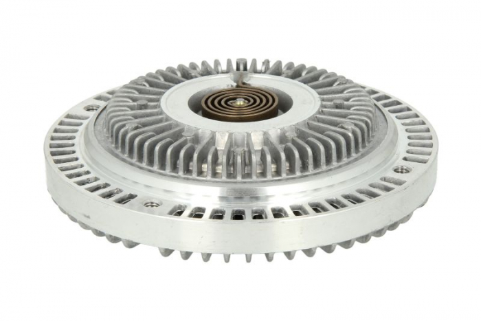 Ventilator potrivit AUDI A4 B5, A4 B6, A6 C5, A6 C6, CABRIOLET B3; FORD GALAXY I; SEAT ALHAMBRA; SKODA SUPERB I; VW BORA, BORA I, GOLF IV, PASSAT B5, PASSAT B5.5, POLO 1.6-4.2 11.92-08.11