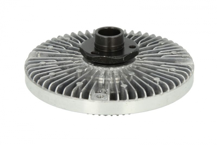 Ventilator potrivit AUDI A4 B5, A4 B6, A6 C5, A6 C6, CABRIOLET B3; FORD GALAXY I; SEAT ALHAMBRA; SKODA SUPERB I; VW BORA, BORA I, GOLF IV, PASSAT B5, PASSAT B5.5, POLO 1.6-4.2 11.92-08.11 [2]