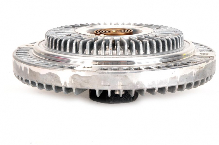 Ventilator potrivit AUDI A4 B5, A6 C4, A6 C5, A8 D2; SKODA SUPERB I; VW PASSAT B5, PASSAT B5.5 2.4-2.8 03.94-03.08 [3]