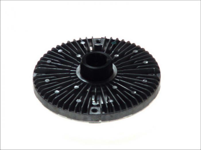 Ventilator potrivit AUDI A4 B5, A6 C4, A6 C5, A8 D2; SKODA SUPERB I; VW PASSAT B5, PASSAT B5.5 2.4-2.8 03.94-03.08 [4]