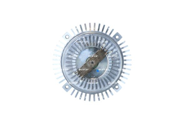 Ventilator potrivit AUDI A4 B5, A6 C5, A8 D2; SKODA SUPERB I; VW PASSAT B5, PASSAT B5.5 2.4-2.8 03.94-03.08