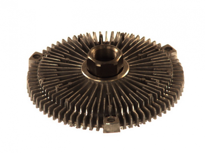 Ventilator potrivit AUDI A6 C5, A8 D2 3.7 4.2 03.94-01.05