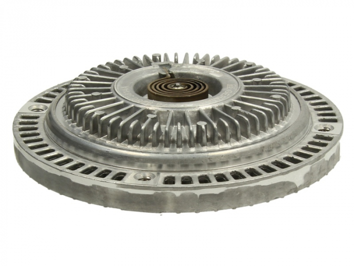 Ventilator potrivit BMW 3 (E21), 3 (E30), 3 (E36), 5 (E12), 5 (E28), 5 (E34), 5 (E39), 6 (E24), 7 (E23), Z1, Z3 (E36) 1.6-3.5 01.75-06.03