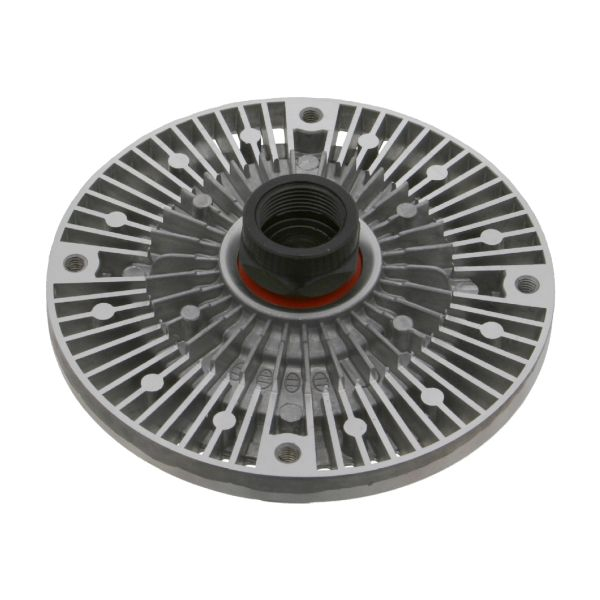 Ventilator potrivit BMW 3 (E21), 3 (E30), 3 (E36), 5 (E12), 5 (E28), 5 (E34), 5 (E39), 6 (E24), 7 (E23), Z1, Z3 (E36) 1.6-3.5 01.75-06.03 [3]