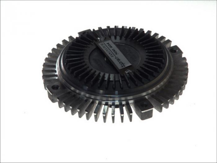 Ventilator potrivit BMW 3 (E30), 3 (E36), 5 (E28), 5 (E34), 5 (E39), Z3 (E36) 1.6-4.4 06.81-06.03 [3]