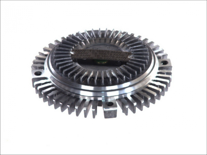Ventilator potrivit BMW 3 (E30), 3 (E36), 5 (E28), 5 (E34), 5 (E39), Z3 (E36) 1.6-4.4 06.81-06.03 [2]