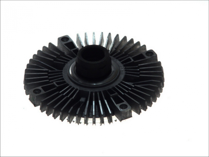 Ventilator potrivit BMW 3 (E30), 3 (E36), 5 (E28), 5 (E34), 5 (E39), Z3 (E36) 1.6-4.4 06.81-06.03 [4]