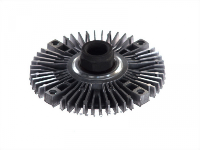 Ventilator potrivit BMW 3 (E30), 3 (E36), 5 (E28), 5 (E34), 5 (E39), Z3 (E36) 1.6-4.4 06.81-06.03