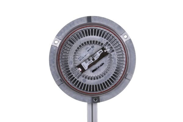 Ventilator potrivit BMW 3 (E36), 3 (E46), 5 (E34), 5 (E39), 7 (E38), X5 (E53), Z3 (E36) 2.0-3.2 06.87-12.07 [3]