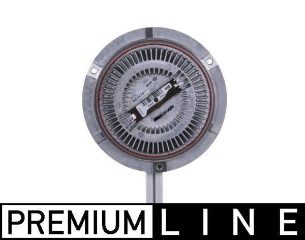 Ventilator potrivit BMW 3 (E36), 3 (E46), 5 (E34), 5 (E39), 7 (E38), X5 (E53), Z3 (E36) 2.0-3.2 06.87-12.07