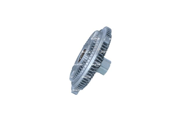 Ventilator potrivit BMW 3 (E36), 5 (E39), 7 (E38) 2.5D 09.91-05.04 [2]
