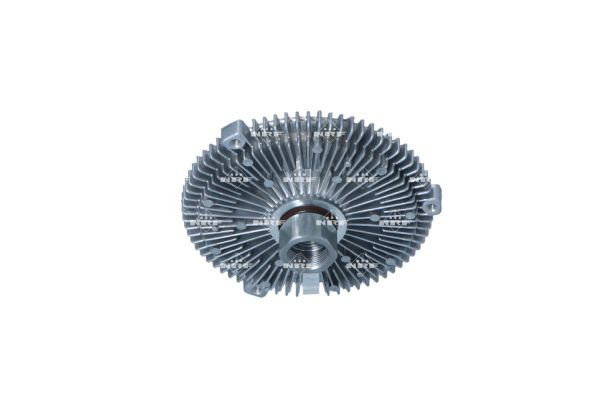 Ventilator potrivit BMW 3 (E36), 5 (E39), 7 (E38) 2.5D 09.91-05.04 [3]