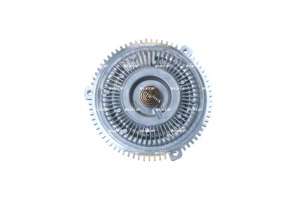 Ventilator potrivit BMW 3 (E36), 5 (E39), 7 (E38) 2.5D 09.91-05.04