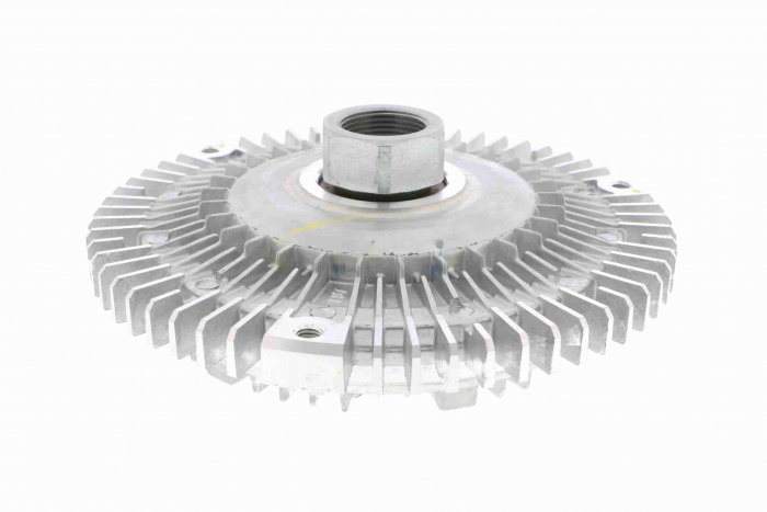 Ventilator potrivit BMW 5 (E34), 5 (E39), 7 (E32), 7 (E38), 8 (E31) 3.0-5.6 09.87-12.03 [3]