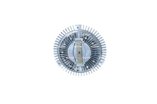 Ventilator potrivit BMW 5 (E34), 5 (E39), 7 (E32), 7 (E38), 8 (E31) 3.0-5.6 09.87-12.03