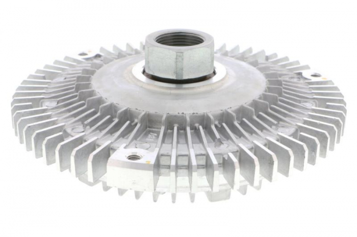 Ventilator potrivit BMW 5 (E34), 5 (E39), 7 (E32), 7 (E38), 8 (E31) 3.0-5.6 09.87-12.03