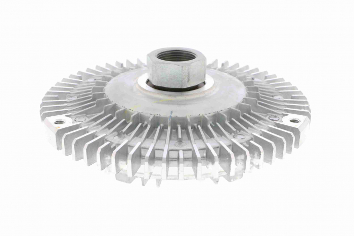 Ventilator potrivit BMW 5 (E34), 5 (E39), 7 (E32), 7 (E38), 8 (E31) 3.0-5.6 09.87-12.03 [4]