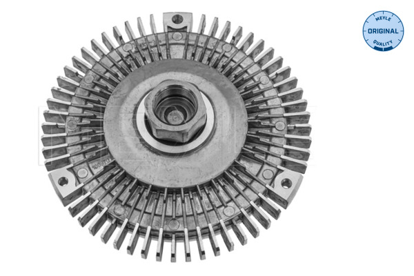 Ventilator potrivit BMW 5 (E34), 5 (E39), 7 (E32), 7 (E38), 8 (E31) 3.0-5.6 1987-2003 [3]