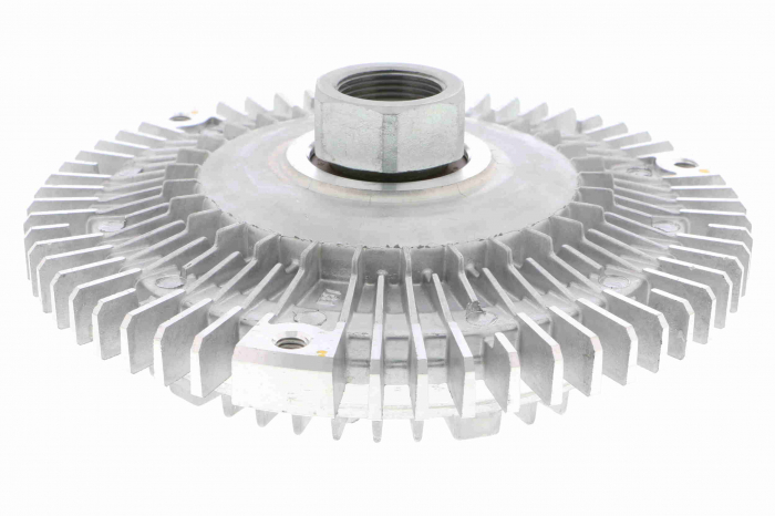 Ventilator potrivit BMW 5 (E34), 5 (E39), 7 (E32), 7 (E38), 8 (E31) 3.0-5.6 09.87-12.03 [2]