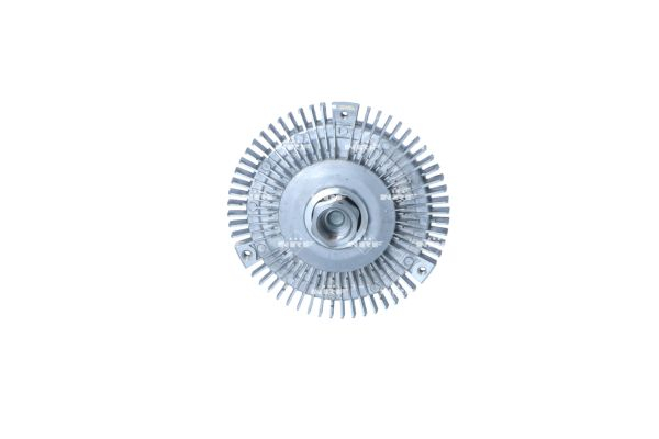 Ventilator potrivit BMW 5 (E34), 5 (E39), 7 (E32), 7 (E38), 8 (E31) 3.0-5.6 09.87-12.03 [3]