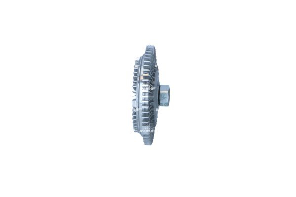 Ventilator potrivit BMW 5 (E34), 5 (E39), 7 (E32), 7 (E38), 8 (E31) 3.0-5.6 09.87-12.03 [2]
