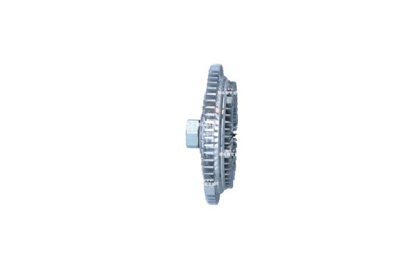 Ventilator potrivit BMW 5 (E34), 5 (E39), 7 (E32), 7 (E38), 8 (E31) 3.0-5.6 09.87-12.03 [4]