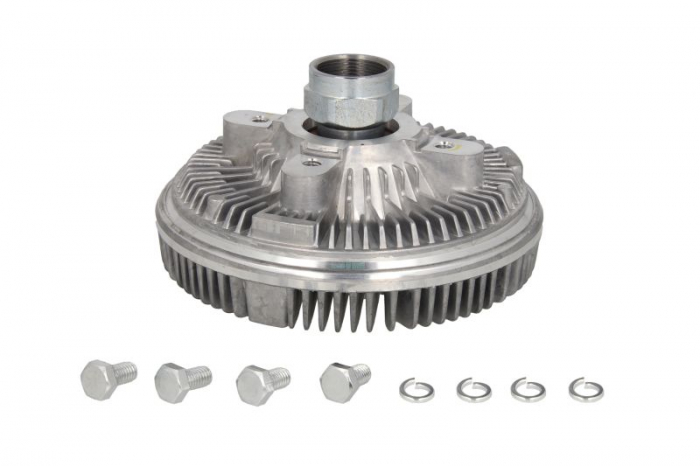 Ventilator potrivit CHRYSLER ASPEN, PT CRUISER; DODGE DAKOTA, DURANGO, JOURNEY, VIPER; JEEP GRAND CHEROKEE IV, WRANGLER II 2.4-8.0 10.91- [2]