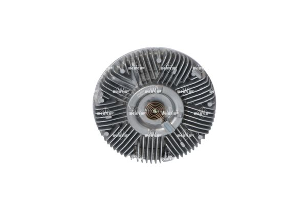 Ventilator potrivit CHRYSLER ASPEN, PT CRUISER; DODGE DAKOTA, DURANGO, JOURNEY, VIPER; JEEP GRAND CHEROKEE IV, WRANGLER II 2.4-8.0 10.91- [3]
