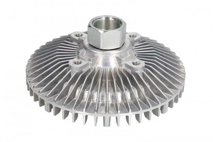 Ventilator potrivit CHRYSLER PT CRUISER; DODGE AVENGER, CALIBER, DAKOTA, DURANGO, RAM 1500, RAM 2500; JEEP CHEROKEE, GRAND CHEROKEE I, GRAND CHEROKEE II, LIBERTY, WRANGLER III 1.8-6.7D 01.95- [2]