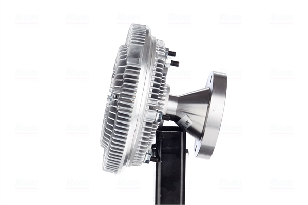 Ventilator potrivit DAF 65, 75, 75 CF NS133L-RS222M dupa 1992 [3]