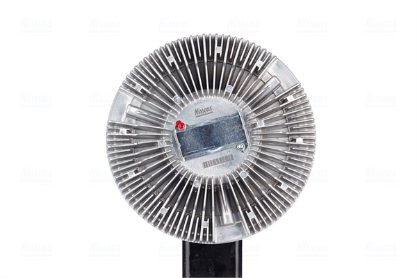 Ventilator potrivit DAF 65, 75, 75 CF NS133L-RS222M dupa 1992 [2]
