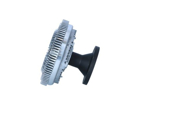 Ventilator potrivit DAF 75, 75 CF, 85 CF PF183M-XF315M dupa 1992 [3]
