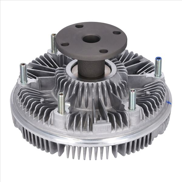 Ventilator potrivit FENDT 611 LS FAVORIT, 611 LSA FAVORIT, 611 S FAVORIT, 611 SA FAVORIT, 611 SA FAVORIT II, 611 SL FAVORIT 2WD, 611 SL FAVORIT 4WD, 612 FAVORIT, 612 LS FAVORIT [2]