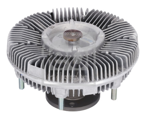 Ventilator potrivit FENDT 611 LS FAVORIT, 611 LSA FAVORIT, 611 S FAVORIT, 611 SA FAVORIT, 611 SA FAVORIT II, 611 SL FAVORIT 2WD, 611 SL FAVORIT 4WD, 612 FAVORIT, 612 LS FAVORIT [1]