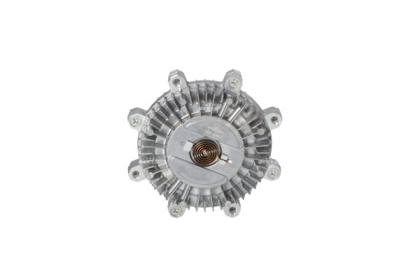Ventilator potrivit FORD RANGER 2.5D 10.99-06.06