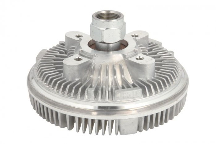 Ventilator potrivit FORD RANGER; FORD USA RANGER 3.0/3.0D 10.90-07.12 [2]