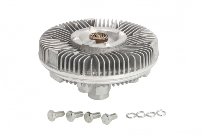 Ventilator potrivit FORD RANGER; FORD USA RANGER 3.0 3.0D 10.90-07.12