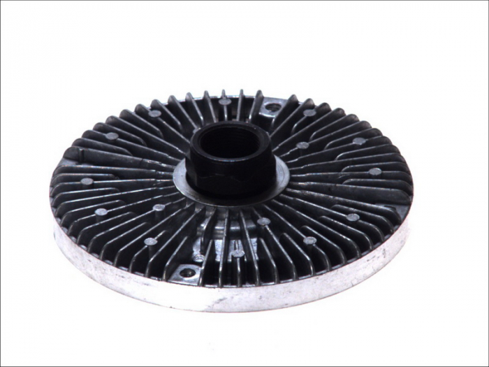 Ventilator potrivit FORD SCORPIO I, SIERRA, SIERRA I, SIERRA II, TRANSIT 1.3-2.9 08.82-12.94 [2]