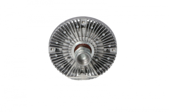 Ventilator potrivit FORD SCORPIO I, SIERRA, TRANSIT 1.8/2.0 1982-1994 [5]