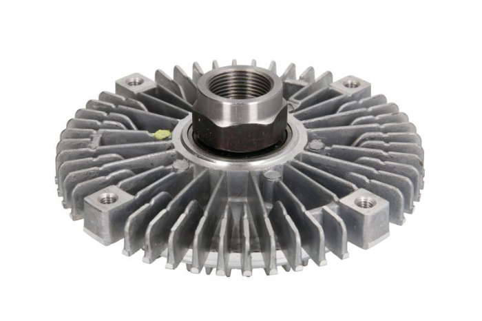 Ventilator potrivit FORD TRANSIT 1.6/2.0/2.5D 09.85-03.00 [2]