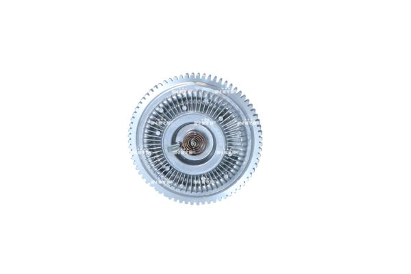 Ventilator potrivit FORD TRANSIT, TRANSIT TOURNEO 2.5D 09.88-12.00