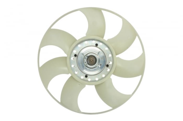 Ventilator potrivit FORD TRANSIT, TRANSIT V363 2.2D 09.11-12.18